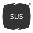 Super User Studio
