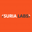 Suria Labs