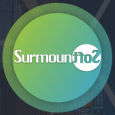 Surmount Softech Solutions Pvt. Ltd.