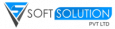 SV SOFT SOLUTIONS PVT LTD