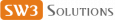 SW3 SOLUTIONS PVT LTD