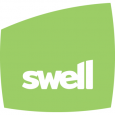 SWELL Digital Marketing