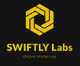 SwiftlyLabs