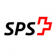 Swiss Post Solutions