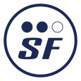 Switchfast Technologies