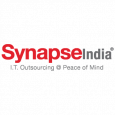 SynapseIndia