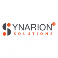 synarionit