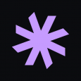 Syndicode