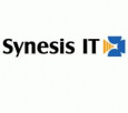 Synesis IT