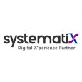 Systematix Infotech Pvt. Ltd.