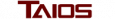 TAIOS