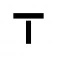 Talendeed