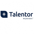 Talentor Finland Oy