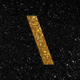 TBWA\Worldwide