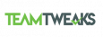 Team Tweaks Technologies Pvt Ltd