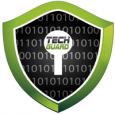 Tech Guard
