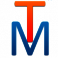 Tech Manos