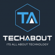 TechAbout