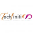 TechFiniti