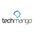 Techmango Technology Services Private Limited