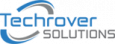 Techrover Solutions us