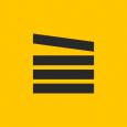 Techstack Ltd
