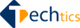 Techtics