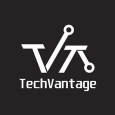 Techvantage Innovations