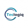 Teclogiq