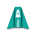 TecRocket Space