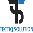 Tectiq Solution