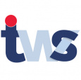 Tekki Web Solutions Pvt. Ltd.