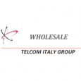 TELCOM ITALY