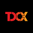 TDCX