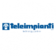 Teleimpianti S.p.A.