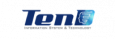 Tend Technology - Automation Solution Company in Saudi Arbia