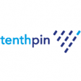 Tenthpin Management Consultants