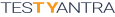 Test Yantra Software Solutions