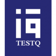 TESTQ Technologies