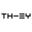 TH-EY