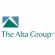 The Alta Group