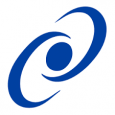 The Computer Company, Inc.