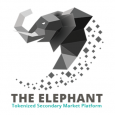 The Elephant
