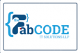 The Fabcode IT Solutions LLP