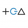 The Game Agency