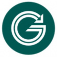The Gunter Group