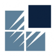 The Hackett Group