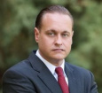 The Law Firm of Aaron A. Herbert