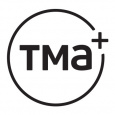The Mark Agency