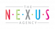 The Nexus Agency